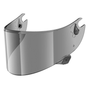 Visiera Shark leggermente oscurata (Aeron/Aeron GP/FIM 1 & FIM 2) 