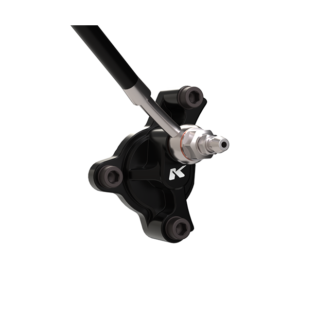 Pompa frizione K-Bike Ducati Panigale V4/S/R (25-26) ATT006 