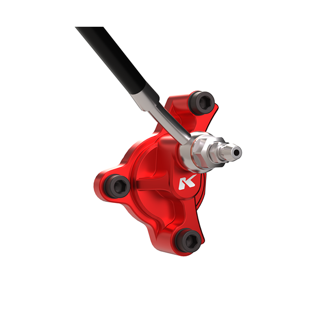 Pompa frizione K-Bike Ducati Panigale V4/S/R (25-26) ATT006 