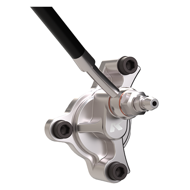 Pompa frizione K-Bike Ducati Panigale V4/S/R (25-26) ATT006 