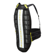 Knox Aegis Protettore schiena | Unisex | Nero | 803509007330 