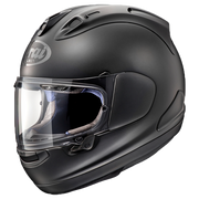 Arai RX-7V EVO Casco Frost Nero