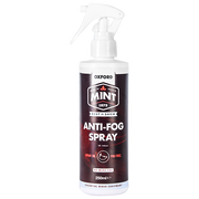 Spray anti -adattamento di Oxford Mint - 250 ml
