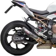 SC-Project Slip-On Racing CR-T BMW S1000RR K67 (20-22) B33B-50