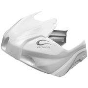 Copertura aerea Airbox Aviio Fiber Carbonin BMW S1000RR K67 (19-22) B4425AF