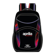 Aprilia Racing Team Zaino Replica 2026 IXON 