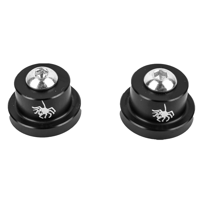 Limitatore di confine dello sterzo razza rasa aprile 660 (20–25) 90.A235