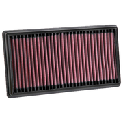 K&N Exchange Air Filter BMW S1000RR K67 (19-25) BM-1019