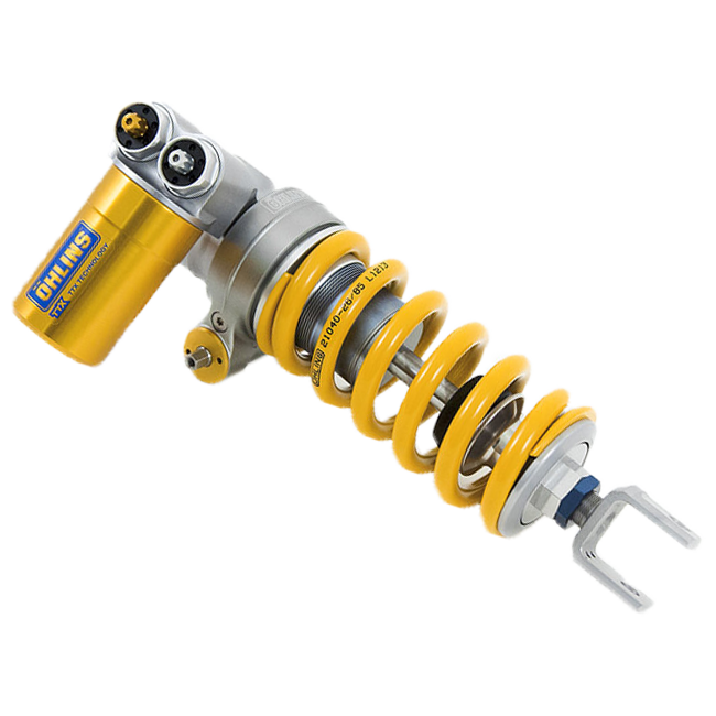 Öhlins TTX GP Spring Yamaha YZF-R1 (09-14) YA 362