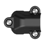Copertura protettiva per protezione della pompa dell'acqua GBracing BMW M1000RR K66 (21-25)