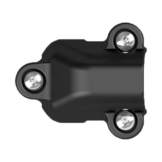 Copertura protettiva per protezione della pompa dell'acqua GBracing BMW S1000RR (19-25)