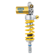 Ammortizzatore Öhlins TTX GP Yamaha YZF-R6 (06-25) YA 469 