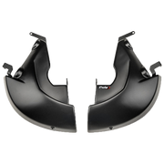 Pinze per freno per freno per freno di raffreddamento Honda CBR 1000 RR-R SC82 (20-25) 21760