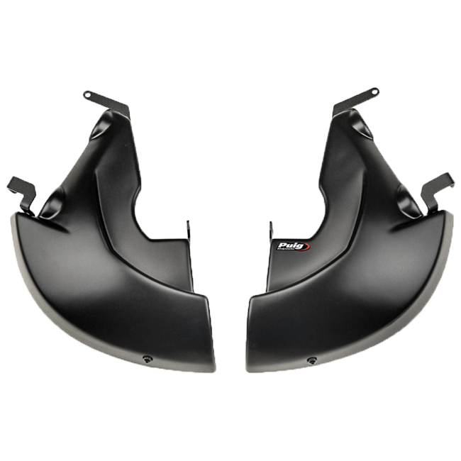 Pinze per freno per freno per freno di raffreddamento Honda CBR 1000 RR-R SC82 (20-25) 21760