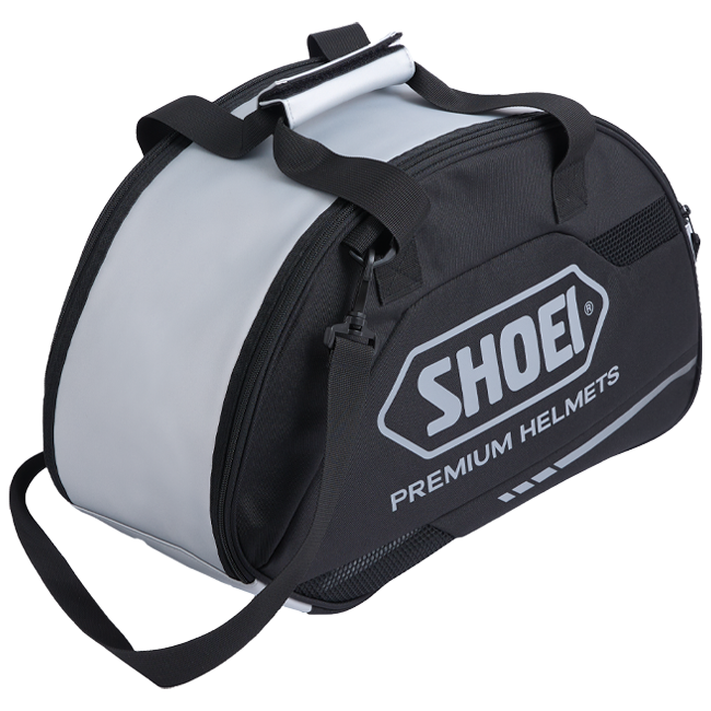 Bag della borsa per elmetti di shoei Bag5 (Universal)