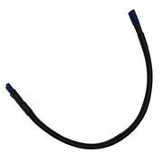 Cavo di prolunga Booster WorldSSP Feel Racing Ducati Panigale V2 955 (20-24) FR.510.241 