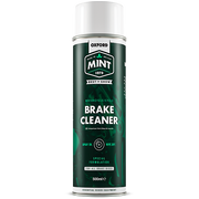 Detergente per freni Mint Oxford "Brake Cleaner" - 500 ml