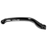 Leva di ricambio per Talos Pompa freno XR.19 