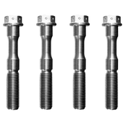 Titan Aits Kit pinza freno Ducati Panigale 899 (13-16) TGP