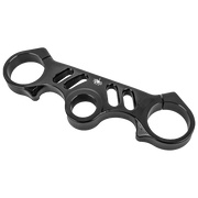 Forcella (SUPERIORE) Spider Racing Aprilia RS 660 (20-26) 50.A236 