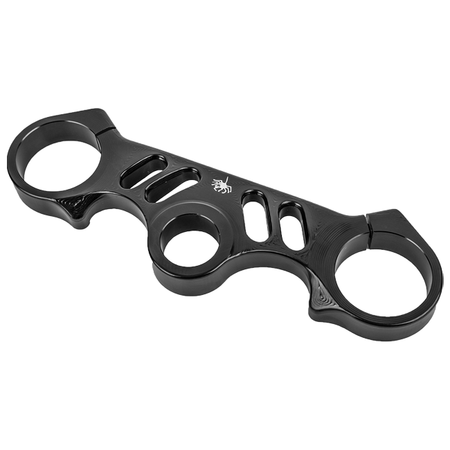 Gabel Bridge (Top) Spider Racing Aprilia Rs 660 (20-25) 50.A236