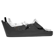 Spoiler posteriore Lavatex AP Carbon Line Ducati Panigale V4 R (2026) 