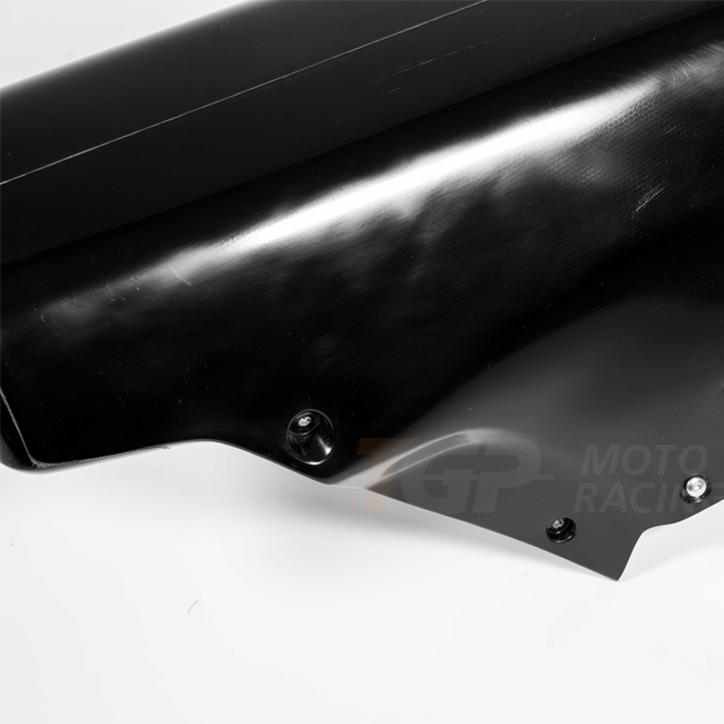 Spoiler posteriore Lavatex AP Carbon Line Ducati Panigale V4 R (2026) 