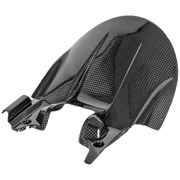 Tecnio Light Fender Carbon Light Rs 660 (20-25) Cara0620