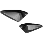 Protezione del serbatoio protezione da carbone Lightch Aprilia Rs 660 (20-25) CARA0685