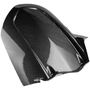 Fender Carbon Light Tech posteriore Aprilia RSV4/RR/1100 (21-25) CARA2020