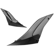 Protezione del serbatoio sotto Carbon Lightch Aprilia RSV4/RR/1100 Factory (21-25) CARA2080