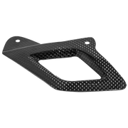 Copertura catena inferiore in carbonio LighTech Aprilia RSV4/1100 Factory/R/RR/RF (09-20) CARA3013 