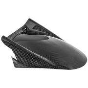 Fender posteriore in carbonio LighTech Aprilia RSV4/1100 Factory/R/RR/RF (09-20) CARA3020 