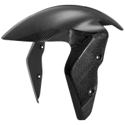 Fender anteriore in carbonio LighTech BMW S1000RR K46 (09-18) CARB1010 