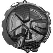 Copertura da taglio Lightch BMW S1000RR K67 (19-25) CARB1930