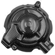 Copertura per avvistamento Copertura in carbonio BMW S1000RR K67 (19-25) CARB1940