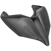 Carena posteriore in carbonio LighTech Ducati Panigale V4/S/R (18-24) CARD0890 