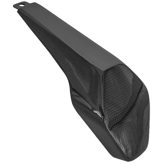 Copertura Paloma Carbon Lightch Ducati Panigale V4/S/R (18-24) Card0892