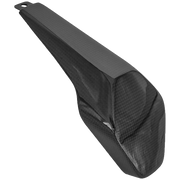 Copertura Paloma Carbon Lightch Ducati Panigale V4/S/R (18-24) Card0892