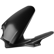 Fender posteriore Fender Carbon Light Tech Ducati Panigale V4/S (2025) Card2420m