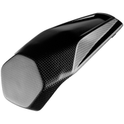 Copertura Paloma Carbon Lightch Ducati Panigale V4/S (2025) Card2492M