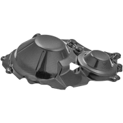 Copertura frizione in carbonio LighTech Honda CBR1000RR SC77 (17-19) CARH1730 