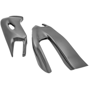 Copertura del forcellone in carbonio LighTech Honda CBR1000RR SC77 (17-19) CARH1760 