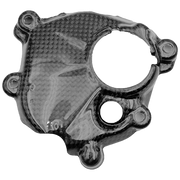 Copertura pick-up Carbon Lightch Honda CBR 1000 RR-R SC82 (20-25) CARH2118