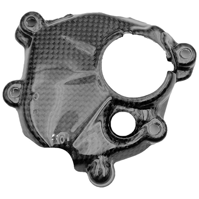 Copertura pick-up Carbon Lightch Honda CBR 1000 RR-R SC82 (20-25) CARH2118