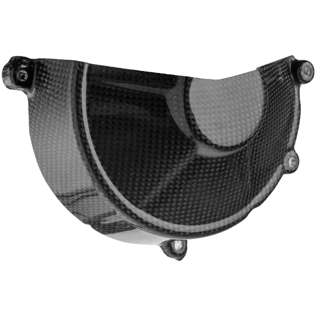 Copertura in carbonio Lightch Honda CBR 1000 RR-R SC82 (20-25) CARH2130