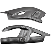 Coperture oscillanti Lightch Carbon Honda CBR 1000 RR-R SC82 (20-25) CARH2160