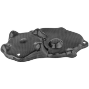 Copertura Pick-Up in Carbonio LighTech Kawasaki ZX-6R/636/RR (09-25) CARK9518 