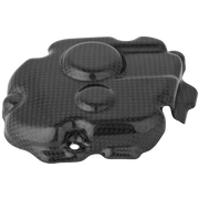 Copertura pick-up Carbon Lightch Kawasaki ZX-10 R/RR (11-25) Cark9618