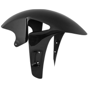 Fender anteriore in carbonio LighTech Yamaha YZF-R6 RJ27 (17-25) CARY5010 